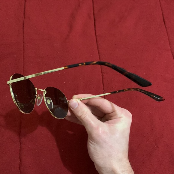 SMITH sunglasses - Picture 7 of 14
